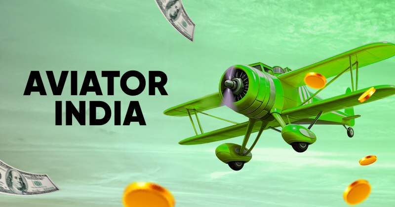 Aviator India