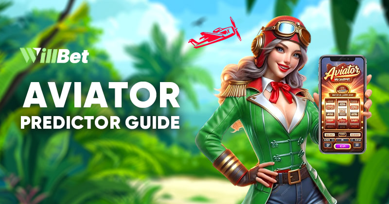 aviator predictor guide
