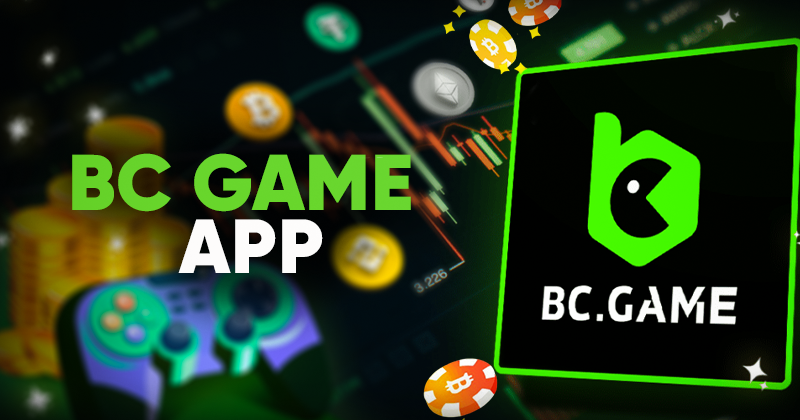 bc game app